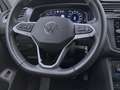 Volkswagen Tiguan 2.0 TDI DSG ELEGANCE PANO IQ.LIGHT KAMERA Weiß - thumbnail 12