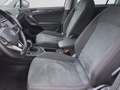 Volkswagen Tiguan 2.0 TDI DSG ELEGANCE PANO IQ.LIGHT KAMERA Weiß - thumbnail 9