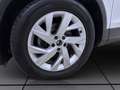 Volkswagen Tiguan 2.0 TDI DSG ELEGANCE PANO IQ.LIGHT KAMERA Weiß - thumbnail 8