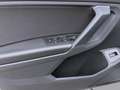 Volkswagen Tiguan 2.0 TDI DSG ELEGANCE PANO IQ.LIGHT KAMERA Weiß - thumbnail 10