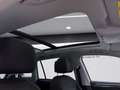 Volkswagen Tiguan 2.0 TDI DSG ELEGANCE PANO IQ.LIGHT KAMERA Weiß - thumbnail 17