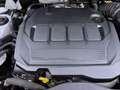 Volkswagen Tiguan 2.0 TDI DSG ELEGANCE PANO IQ.LIGHT KAMERA Weiß - thumbnail 18