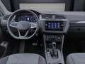 Volkswagen Tiguan 2.0 TDI DSG ELEGANCE PANO IQ.LIGHT KAMERA Weiß - thumbnail 13