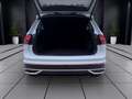 Volkswagen Tiguan 2.0 TDI DSG ELEGANCE PANO IQ.LIGHT KAMERA Weiß - thumbnail 4