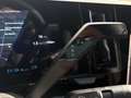 Renault Rafale E-Tech Full Hybrid 200 Esprit Alpine avec Hayon élec et Pack Winter Grijs - thumbnail 11