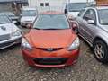 Mazda 2 1.3 Fit For Fun (5-trg.) Naranja - thumbnail 5