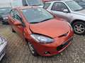 Mazda 2 1.3 Fit For Fun (5-trg.) Naranja - thumbnail 1