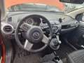 Mazda 2 1.3 Fit For Fun (5-trg.) Naranja - thumbnail 8