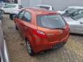 Mazda 2 1.3 Fit For Fun (5-trg.) Naranja - thumbnail 4