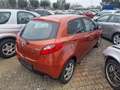 Mazda 2 1.3 Fit For Fun (5-trg.) Naranja - thumbnail 3