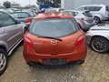 Mazda 2 1.3 Fit For Fun (5-trg.) Naranja - thumbnail 6