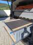 Citroen Spacetourer Spacetourer BlueHDI 180 S Grau - thumbnail 31