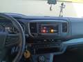 Citroen Spacetourer Spacetourer BlueHDI 180 S Grau - thumbnail 14