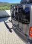 Citroen Spacetourer Spacetourer BlueHDI 180 S Grau - thumbnail 33