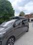 Citroen Spacetourer Spacetourer BlueHDI 180 S Grau - thumbnail 2
