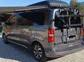 Citroen Spacetourer Spacetourer BlueHDI 180 S Grau - thumbnail 8