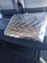 Citroen Spacetourer Spacetourer BlueHDI 180 S Grau - thumbnail 18