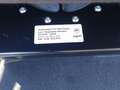 Citroen Spacetourer Spacetourer BlueHDI 180 S Grau - thumbnail 29