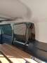 Citroen Spacetourer Spacetourer BlueHDI 180 S Grau - thumbnail 24