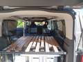 Citroen Spacetourer Spacetourer BlueHDI 180 S Grau - thumbnail 26