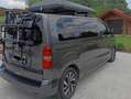 Citroen Spacetourer Spacetourer BlueHDI 180 S Grau - thumbnail 4