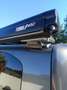 Citroen Spacetourer Spacetourer BlueHDI 180 S Grau - thumbnail 9