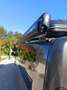 Citroen Spacetourer Spacetourer BlueHDI 180 S Grau - thumbnail 12
