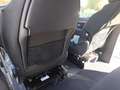 Citroen Spacetourer Spacetourer BlueHDI 180 S Grau - thumbnail 28