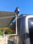 Citroen Spacetourer Spacetourer BlueHDI 180 S Grau - thumbnail 11