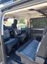 Citroen Spacetourer Spacetourer BlueHDI 180 S Grau - thumbnail 27