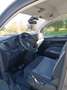 Citroen Spacetourer Spacetourer BlueHDI 180 S Grau - thumbnail 35