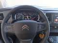 Citroen Spacetourer Spacetourer BlueHDI 180 S Grau - thumbnail 13