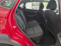 Hyundai KONA HEV 1.6 GDI Tecno DT Rojo - thumbnail 42