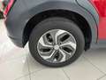 Hyundai KONA HEV 1.6 GDI Tecno DT Rojo - thumbnail 22