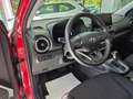Hyundai KONA HEV 1.6 GDI Tecno DT Rojo - thumbnail 31