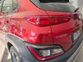 Hyundai KONA HEV 1.6 GDI Tecno DT Rojo - thumbnail 17