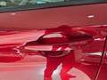 Hyundai KONA HEV 1.6 GDI Tecno DT Rojo - thumbnail 15