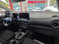 Hyundai KONA HEV 1.6 GDI Tecno DT Rojo - thumbnail 39