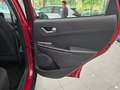 Hyundai KONA HEV 1.6 GDI Tecno DT Rojo - thumbnail 44