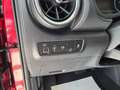 Hyundai KONA HEV 1.6 GDI Tecno DT Rojo - thumbnail 30