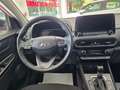 Hyundai KONA HEV 1.6 GDI Tecno DT Rojo - thumbnail 48