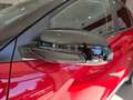 Hyundai KONA HEV 1.6 GDI Tecno DT Rojo - thumbnail 14