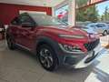 Hyundai KONA HEV 1.6 GDI Tecno DT Rojo - thumbnail 1