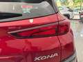 Hyundai KONA HEV 1.6 GDI Tecno DT Rojo - thumbnail 19