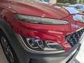 Hyundai KONA HEV 1.6 GDI Tecno DT Rojo - thumbnail 9