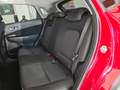Hyundai KONA HEV 1.6 GDI Tecno DT Rojo - thumbnail 36
