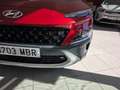 Hyundai KONA HEV 1.6 GDI Tecno DT Rojo - thumbnail 12
