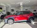 Hyundai KONA HEV 1.6 GDI Tecno DT Rojo - thumbnail 4