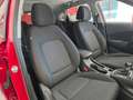 Hyundai KONA HEV 1.6 GDI Tecno DT Rojo - thumbnail 41