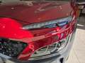 Hyundai KONA HEV 1.6 GDI Tecno DT Rojo - thumbnail 11